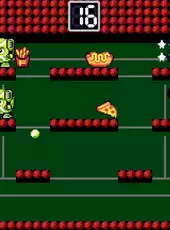 Kick Club