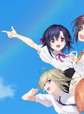 Memories Off Sousou: Break Out of My Shell
