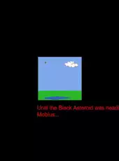 Sonic Robo Blast 2