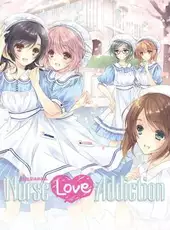 Nurse Love Addiction