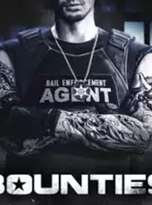 Grand Theft Auto Online: Bottom Dollar Bounties