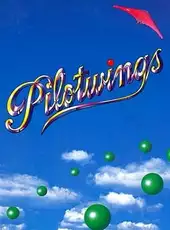 Pilotwings