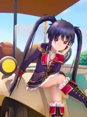 Pangya M