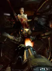 Doom 3