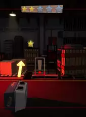 3 out of 10: Season One