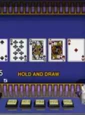 Super Casino Special