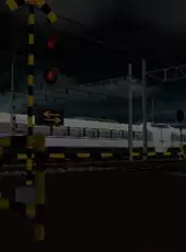 Densha de Go! Final