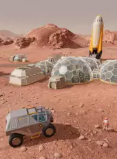 PlanetBase 2