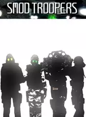 SMOD Troopers