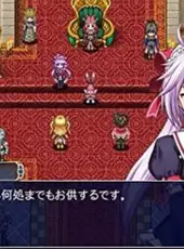 Kemco RPG Selection Vol. 1