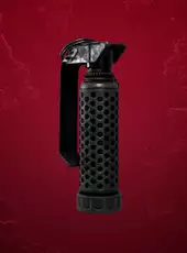 Hitman 3: The Drop Pack