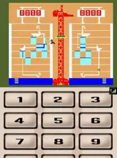 Intellivision Lives!