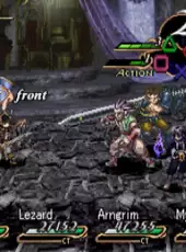 Valkyrie Profile