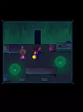 OneShot