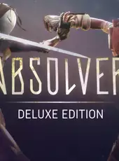 Absolver: Deluxe Edition