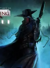 The Incredible Adventures of Van Helsing: Final Cut