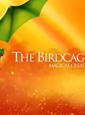 The Birdcage 2