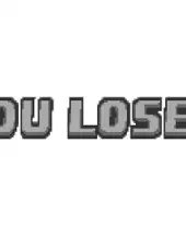 Tekken Card Challenge