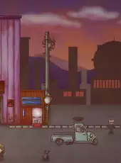 Alice in Wonder Underland AIWU