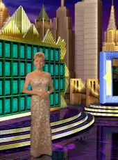 Wheel of Fortune