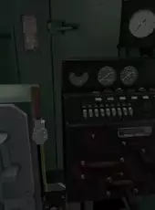 Trainz Railroad Simulator 2019: ITC GP7 Phase I & II (2 Pack)