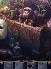 Mystery Trackers: Paxton Creek Avengers