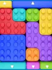 Color Block Jam