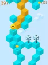 Qubes