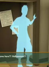 The Escape Room Chronicles ep1: The Mysterious KumaDonald's