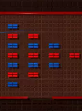 Maze Break