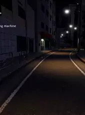 Journey