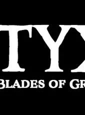 Styx: Blades of Greed