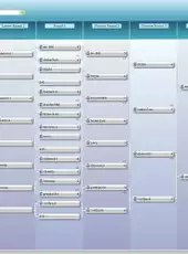 Virtual Pool 4 Multiplayer