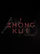 Black Myth: Zhong Kui