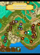 Running Fable
