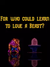 Disney's Beauty and the Beast
