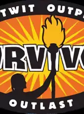 Survivor