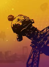 Lumines Remastered