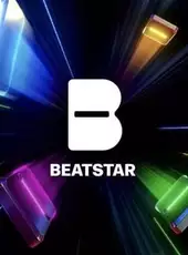Beatstar