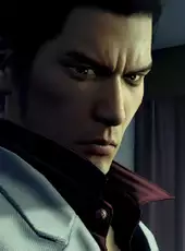 Yakuza Series Starter Pack