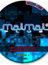 Maimai Plus