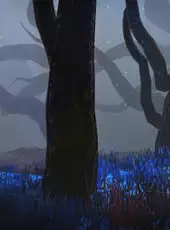 Nevrosa: Primal Ritual