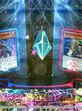 Yu-Gi-Oh! Master Duel