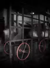 Insomnis Experiment