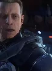 Squadron 42
