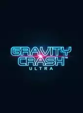 Gravity Crash Ultra