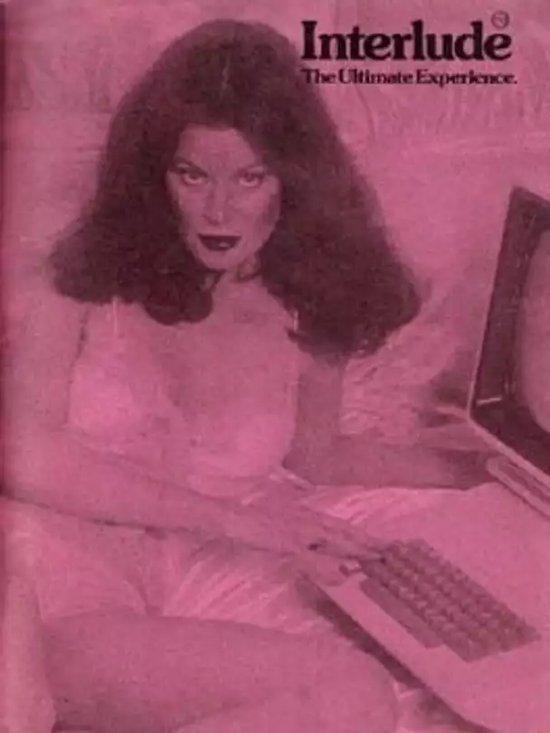 Interlude