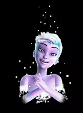 It’s Quiz Time: Guinness World Records Edition