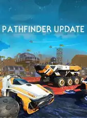 No Man's Sky: Pathfinder