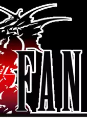 Final Fantasy VI